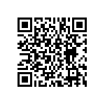 BCS-141-L-D-HE-055 QRCode