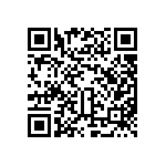 BCS-141-L-D-HE-066 QRCode