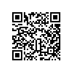 BCS-141-L-D-HE-070 QRCode