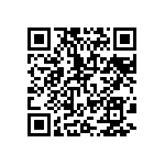 BCS-141-L-D-HE-073 QRCode