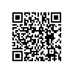 BCS-141-L-D-HE-081 QRCode