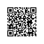 BCS-141-L-D-PE-005 QRCode