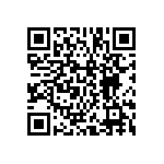 BCS-141-L-D-PE-009 QRCode