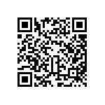 BCS-141-L-D-PE-012 QRCode