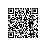 BCS-141-L-D-PE-013 QRCode