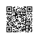 BCS-141-L-D-PE-021 QRCode