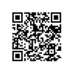 BCS-141-L-D-PE-023 QRCode