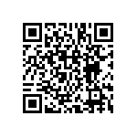 BCS-141-L-D-PE-024 QRCode