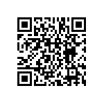 BCS-141-L-D-PE-025 QRCode