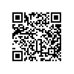 BCS-141-L-D-PE-041 QRCode