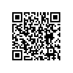 BCS-141-L-D-PE-050 QRCode