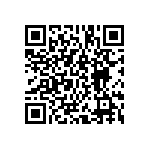 BCS-141-L-D-PE-056 QRCode