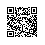 BCS-141-L-D-PE-058 QRCode