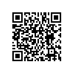 BCS-141-L-D-PE-066 QRCode