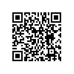 BCS-141-L-D-PE-068 QRCode