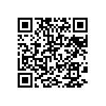 BCS-141-L-D-PE-078 QRCode