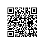 BCS-141-L-D-TE-001 QRCode