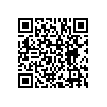 BCS-141-L-D-TE-008 QRCode