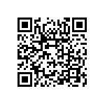 BCS-141-L-D-TE-019 QRCode