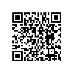 BCS-141-L-D-TE-034 QRCode