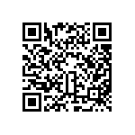 BCS-141-L-D-TE-035 QRCode