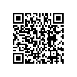 BCS-141-L-D-TE-039 QRCode