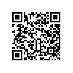 BCS-141-L-D-TE-041 QRCode