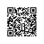 BCS-141-L-D-TE-049 QRCode