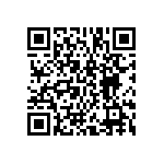 BCS-141-L-D-TE-051 QRCode