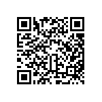 BCS-141-L-D-TE-057 QRCode