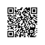 BCS-141-L-D-TE-069 QRCode