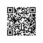 BCS-141-L-D-TE-072 QRCode