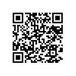 BCS-141-L-D-TE-078 QRCode