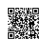 BCS-141-L-D-TE-079 QRCode