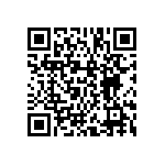 BCS-141-L-D-TE-081 QRCode