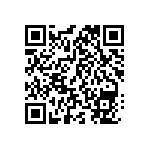 BCS-141-L-S-DE-006 QRCode