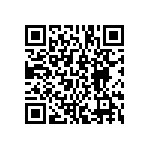 BCS-141-L-S-DE-012 QRCode