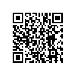 BCS-141-L-S-DE-015 QRCode