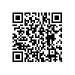 BCS-141-L-S-DE-016 QRCode