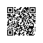 BCS-141-L-S-DE-018 QRCode