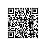 BCS-141-L-S-DE-021 QRCode