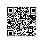 BCS-141-L-S-DE-026 QRCode