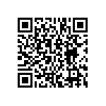 BCS-141-L-S-DE-034 QRCode