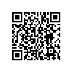 BCS-141-L-S-DE-035 QRCode