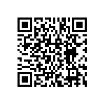 BCS-141-L-S-HE-003 QRCode