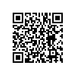 BCS-141-L-S-HE-014 QRCode