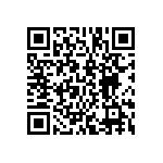 BCS-141-L-S-HE-018 QRCode