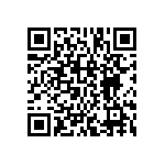 BCS-141-L-S-HE-022 QRCode