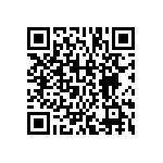 BCS-141-L-S-HE-023 QRCode