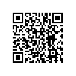 BCS-141-L-S-HE-028 QRCode